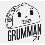 gruman 78