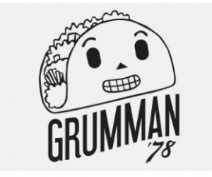 gruman 78