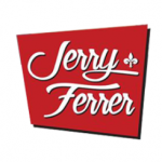 jerry ferrer