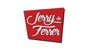 jerry ferrer