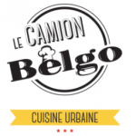 le camion belge