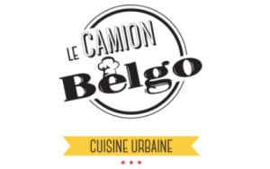 le camion belge