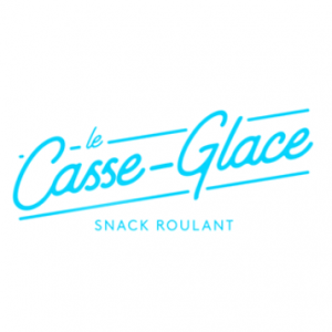 le casse glace