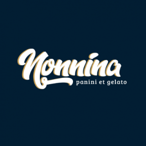 monnina