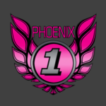 phoenix 1