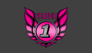 phoenix 1