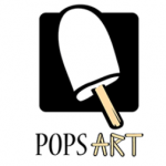 pops art