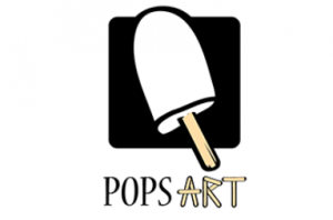 pops art