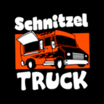 schnitzel truck