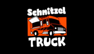 schnitzel truck