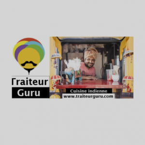 traiteur guriu