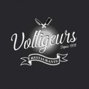 volligeurs