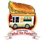 what's a pannini