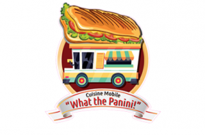 what's a pannini