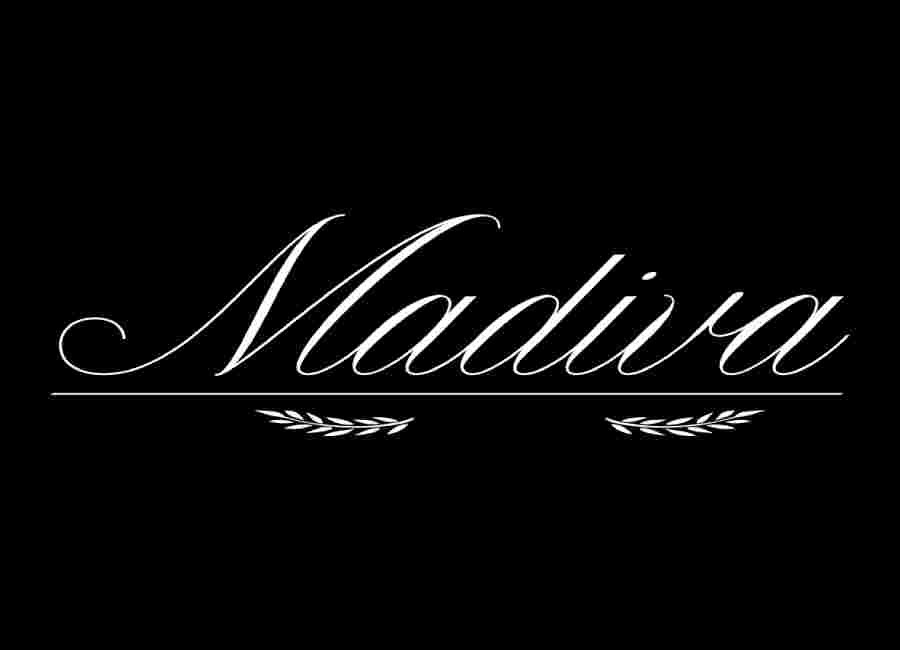Restaurant Madiva