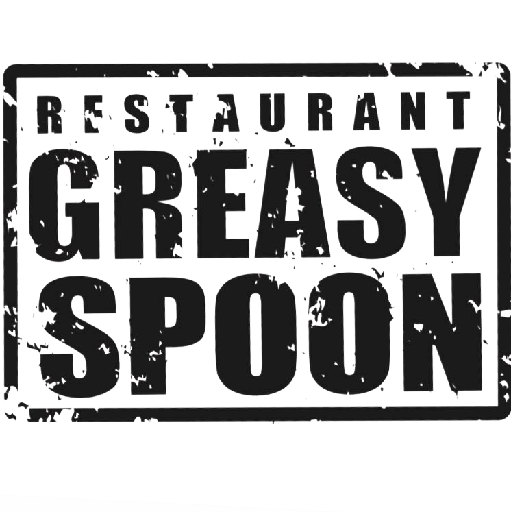 Greasy Spoon