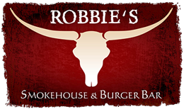 Robbie's Smokehouse