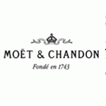 Moët & Chandon