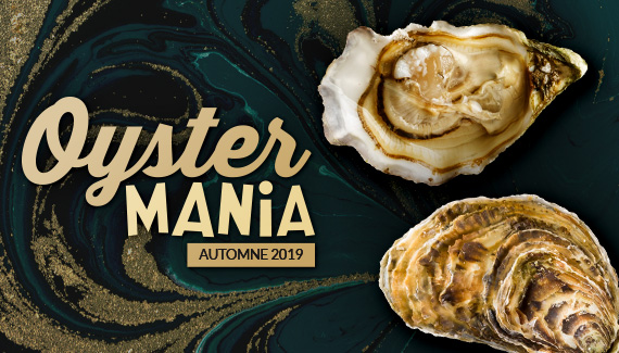 OysterMania10-B1