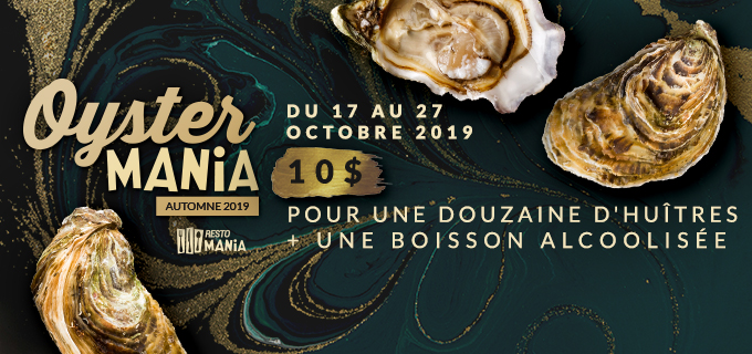 OysterMania10-Deal_680x320