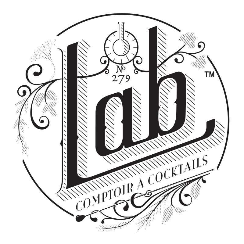 Le Bar Lab