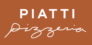 Piatti Pizzeria