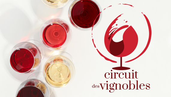 4-Vignobles-BlogB1_570x325