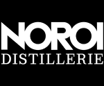 Noroi Distillerie