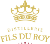 Distillerie Fils du Roy