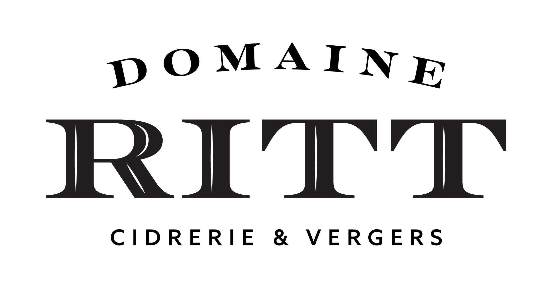 Domaine du RITT