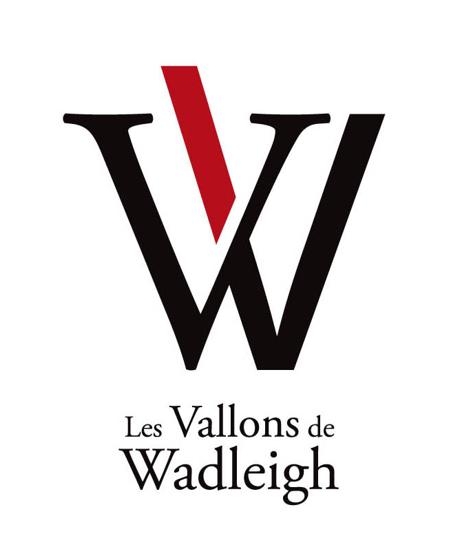 Les Vallons de Wadleigh