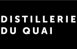 Distillerie du Quai