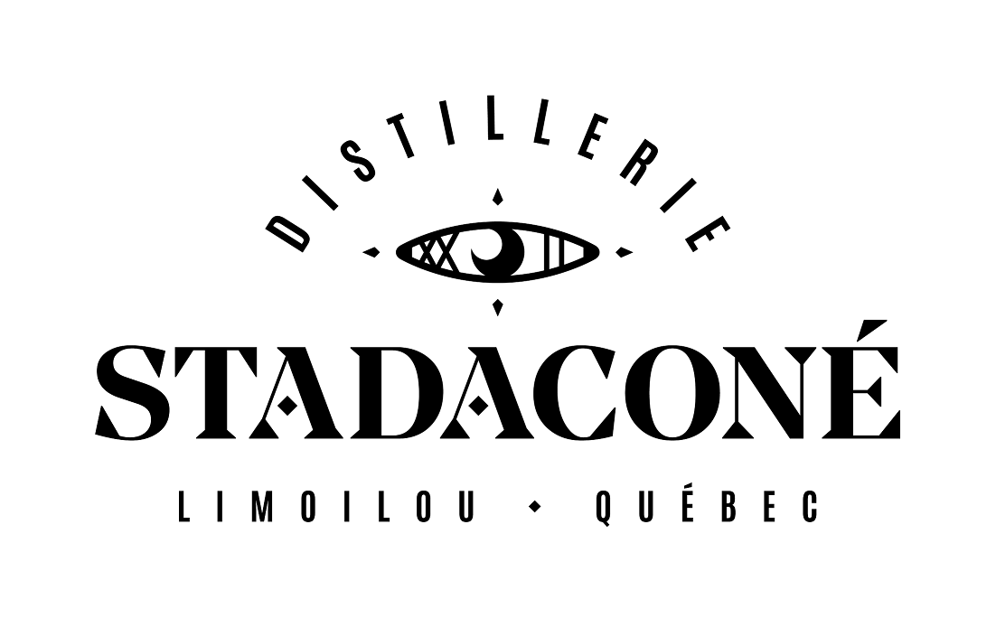 Distillerie Stadaconé