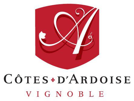 Vignoble Côtes-d'Ardoise