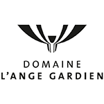 Domaine L'Ange Gardien