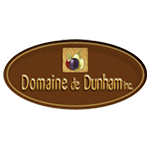 Domaine de Dunham