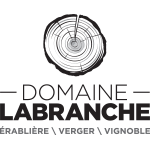 Domaine Labranche