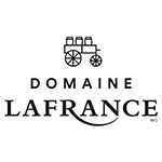 Domaine Lafrance