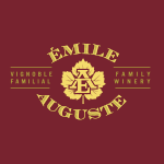 Vignoble Emile-Auguste