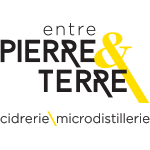 Cidrerie Entre Pierre et Terre