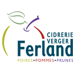 Cidrerie Verger Ferland