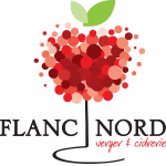 Verger du Flanc Nord