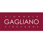 Vignoble Gagliano