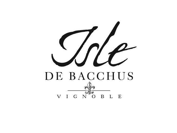 Isle de Bacchus