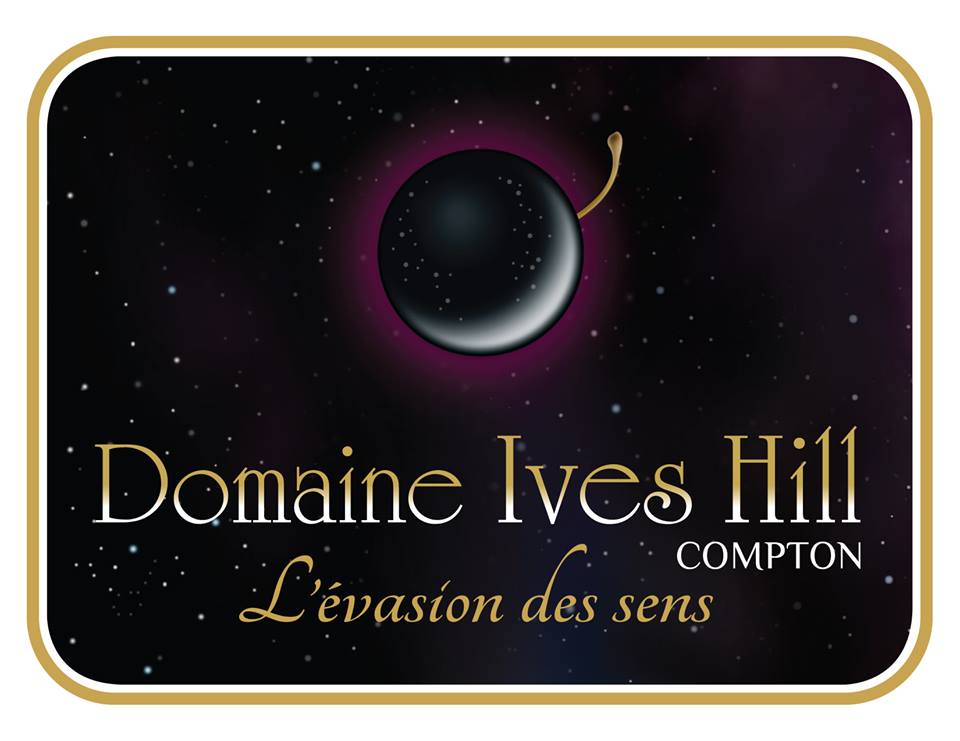 Domaine Ives Hill