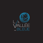 La Vallée Bleue Distillerie