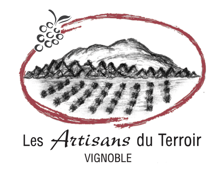 Vignoble les Artisans du Terroir