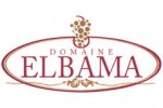 Domaine Elbama