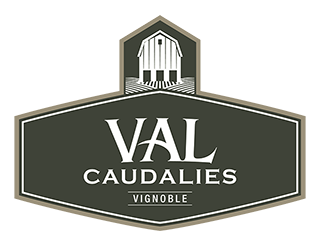 Val Caudalies