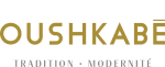 Distillerie Oushkabé